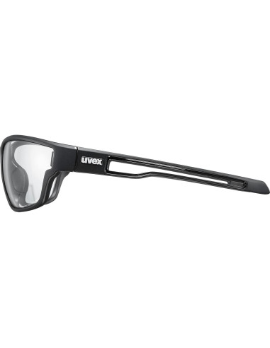 Gafas de Sol Uvex Sportstyle 806 V Unisex - Fotocromáticas