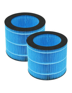 Filtros de Mecha para Humidificador Afloia MIRO PRO - Paquete de 2