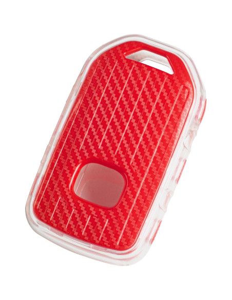 Funda de llavero TANGSEN TPU para Honda Accord Civic CR-V Funda de llavero TANGSEN TPU para Honda Accord Civic CR-V