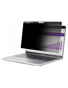Filtro de Privacidad StarTech.com para MacBook Pro/Air 13"