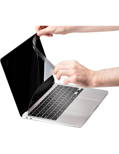 Filtro de Privacidad StarTech.com para MacBook Pro/Air 13"