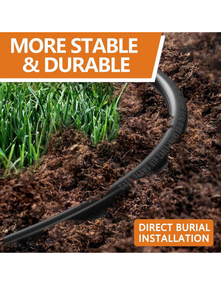 Cable Ethernet Cat6 Brozzag 1.83m 10Paquete Cobre Puro Cable Ethernet Cat6 Brozzag 1.83m 10Paquete Cobre Puro