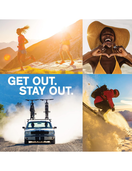 Bálsamo Labial Dermatone Mango SPF 30 Hidratante - Paquete de 3 Bálsamo Labial Dermatone Mango SPF 30 Hidratante - Paquete de 3