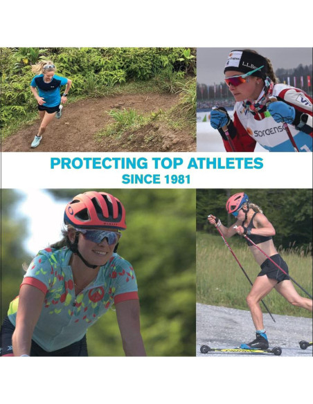 Bálsamo Labial Dermatone Mango SPF 30 Hidratante - Paquete de 3 Bálsamo Labial Dermatone Mango SPF 30 Hidratante - Paquete de 3