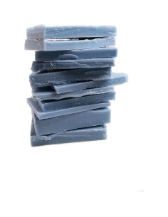 Jabón Feo Aspen Kay Naturals 1 Libra Arnica y Menta 2