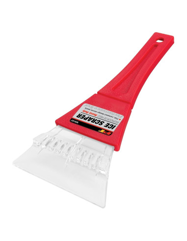 Raspador de Hielo Performance Tool W9197 24.1 cm Resistente