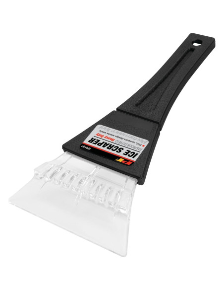 Raspador de Hielo Performance Tool W9197 24.1 cm Resistente Raspador de Hielo Performance Tool W9197 24.1 cm Resistente