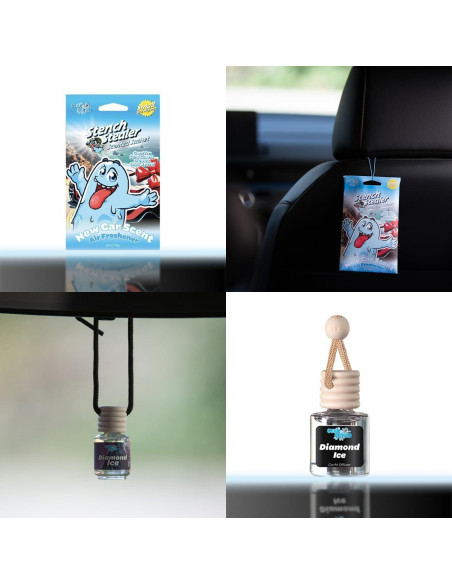 Kit de Limpieza Gunk Getter para Autos y Hogar - 3.01 kg Kit de Limpieza Gunk Getter para Autos y Hogar - 3.01 kg