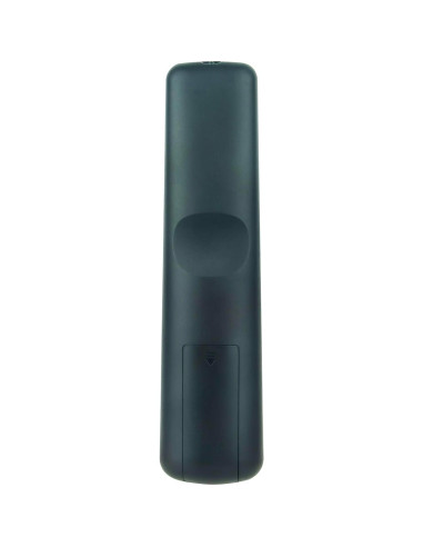 Control Remoto PERFASCIN VSQS1559 para VHS Panasonic