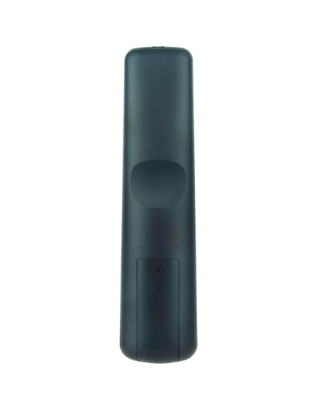 Control Remoto PERFASCIN VSQS1559 para VHS Panasonic Control Remoto PERFASCIN VSQS1559 para VHS Panasonic