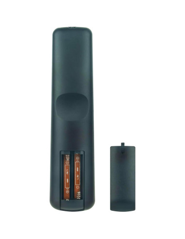 Control Remoto PERFASCIN VSQS1559 para VHS Panasonic