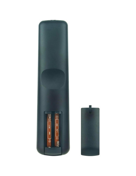 Control Remoto PERFASCIN VSQS1559 para VHS Panasonic Control Remoto PERFASCIN VSQS1559 para VHS Panasonic
