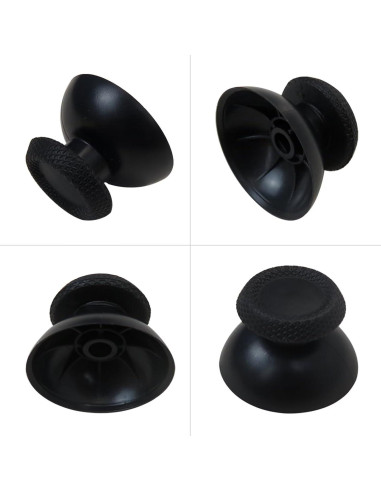 Kit Reemplazo Joystick 3D Qblahip para Controladores PS5/PS4/Xbox
