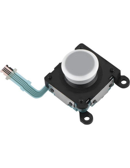 Módulo de Joystick 3D Serounder para PSV 2000 - Repuesto Módulo de Joystick 3D Serounder para PSV 2000 - Repuesto