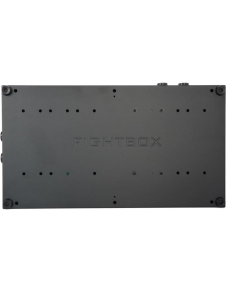 FightBox M8-CrossUP Joystick Arcade para PC/PS/SWITCH FightBox M8-CrossUP Joystick Arcade para PC/PS/SWITCH