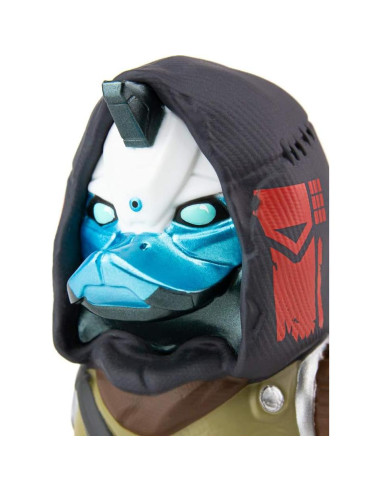 Figura de Vinilo TUBBZ Cayde-6 - Coleccionable Destiny