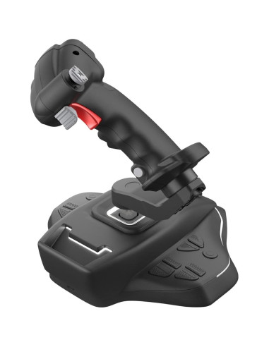 Joystick Espacial WINWING URSA MINOR L para PC