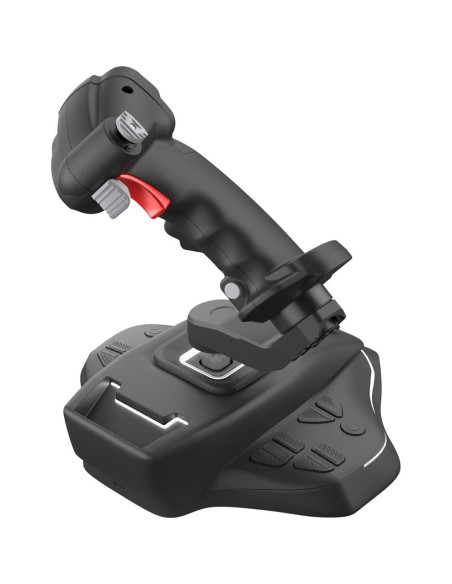 Joystick Espacial WINWING URSA MINOR L para PC Joystick Espacial WINWING URSA MINOR L para PC