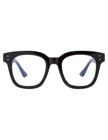 Gafas de Bloqueo de Luz Azul Madison Avenue Grandes para Mujeres