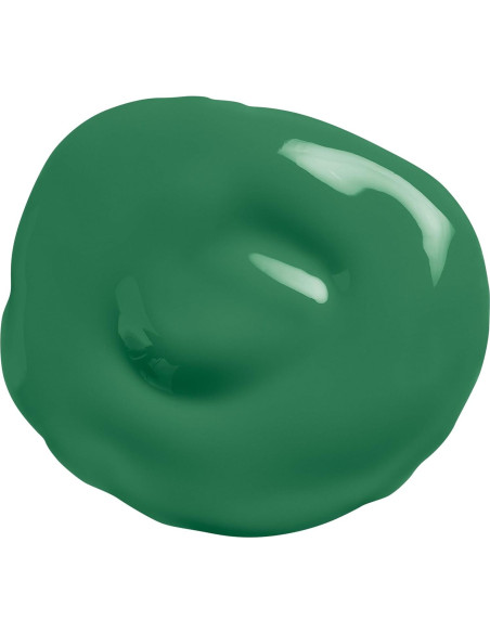 Pintura Tempera Lavable Prang Verde 32 Oz (0,95 L) 1 Cuenta Pintura Tempera Lavable Prang Verde 32 Oz (0,95 L) 1 Cuenta