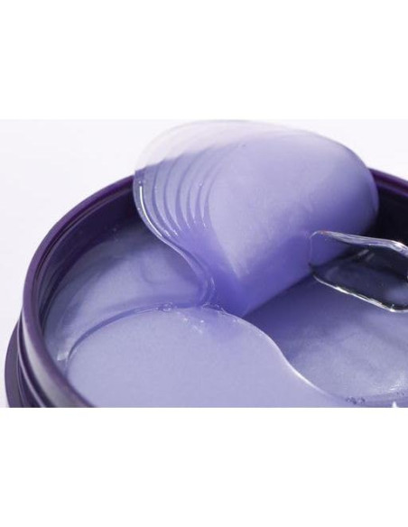 MIZON Set de Cuidado para los Ojos - Colágeno y Crema Hidratante MIZON Set de Cuidado para los Ojos - Colágeno y Crema Hidratante