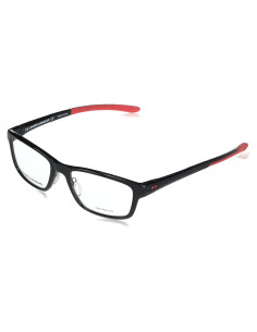 Montura de Gafas Rectangulares Under Armour UA 5000/G para Hombres