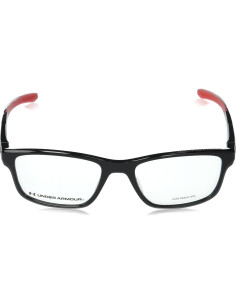 Montura de Gafas Rectangulares Under Armour UA 5000/G para Hombres 2