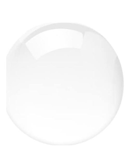 Bola de Cristal K9 50mm para Decoración y Fotografía Bola de Cristal K9 50mm para Decoración y Fotografía
