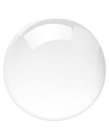 Bola de Cristal K9 90mm para Decoración y Fotografía