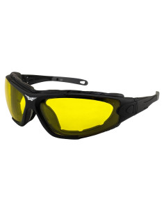 Gafas de Sol Global Vision Shorty 24 Transformadoras UV400