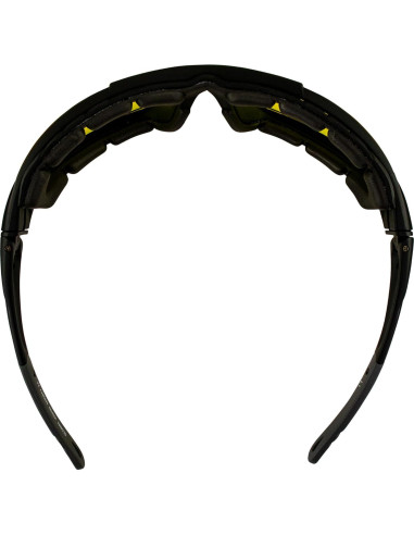 Gafas de Sol Global Vision Shorty 24 Transformadoras UV400