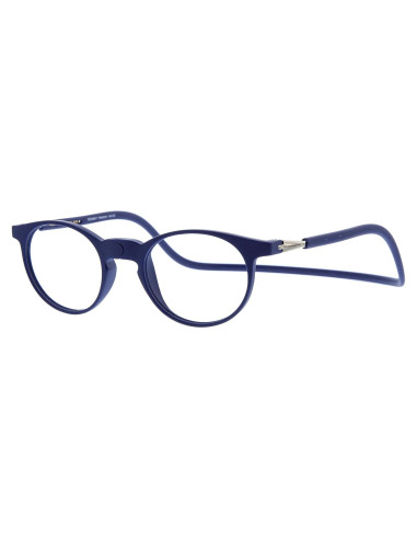 Gafas de lectura magnéticas DIDINSKY con filtro luz azul 2.0x