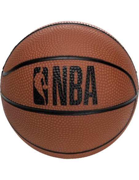 Aro de Baloncesto Mini Franklin Sports NBA Golden State Aro de Baloncesto Mini Franklin Sports NBA Golden State