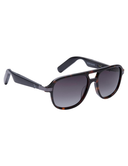 Gafas Inteligentes Eddie Bauer Explorador UV400 Bluetooth Gafas Inteligentes Eddie Bauer Explorador UV400 Bluetooth