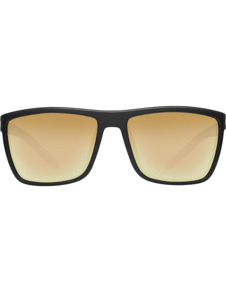 Gafas de sol ZENOTTIC para hombres TR90 UV400 polarizadas Gafas de sol ZENOTTIC para hombres TR90 UV400 polarizadas