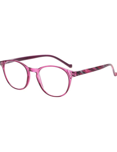 Gafas de Lectura NORPERWIS 5 Pares Unisex 2.00 Dióptrias