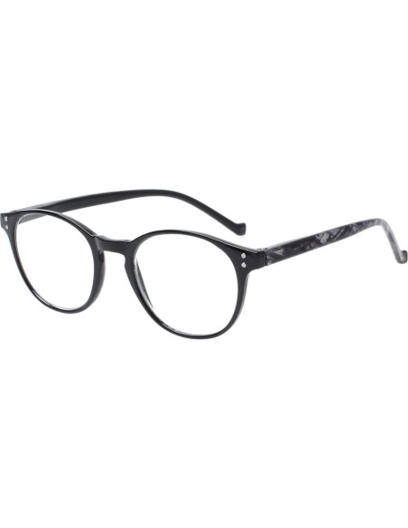 Gafas de Lectura NORPERWIS 5 Pares Unisex 2.00 Dióptrias