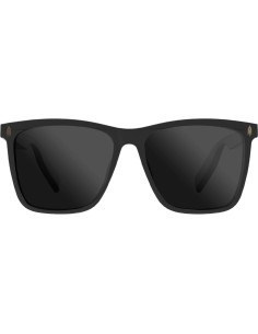 Gafas Inteligentes AIRMARS Bluetooth 5.4, Lentes Fotocromáticas UV 2