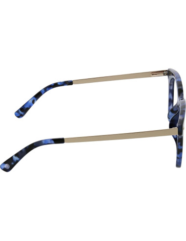 Gafas de Lectura Peepers Limelight Azul 50mm 2.5x Mujeres