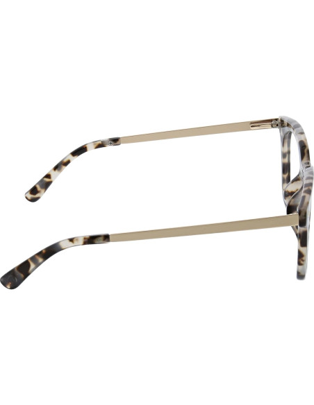 Gafas de Lectura Peepers Tortuga Gris 1.5x Bloqueo Luz Azul Gafas de Lectura Peepers Tortuga Gris 1.5x Bloqueo Luz Azul