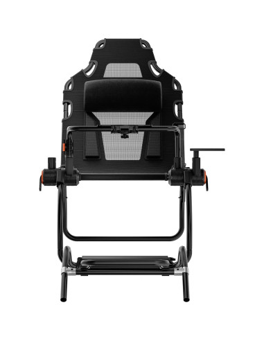 Soporte de Volante Plegable VEVOR para Logitech G923/G920/G29