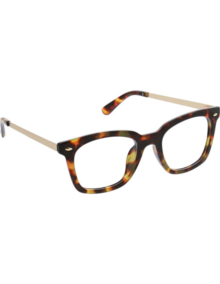 Gafas de Lectura Peepers Limelight Azul 50mm 3x Mujeres Gafas de Lectura Peepers Limelight Azul 50mm 3x Mujeres