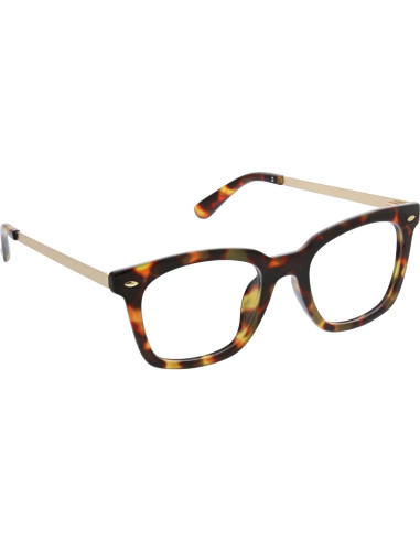 Gafas de Lectura Peepers Limelight Azul 50mm 1.5x