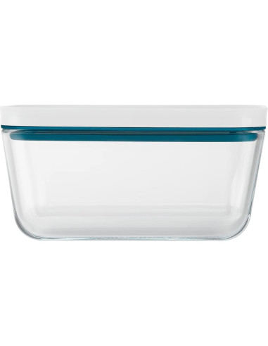 Contenedor de Almacenamiento Hermético ZWILLING Fresh & Save 900ml