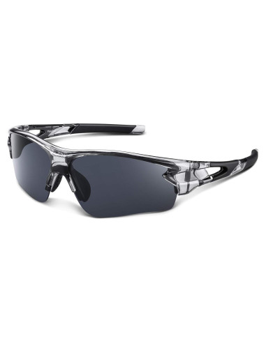 Gafas de Sol BEACOOL 7189 Polarizadas UV400 Deportivas
