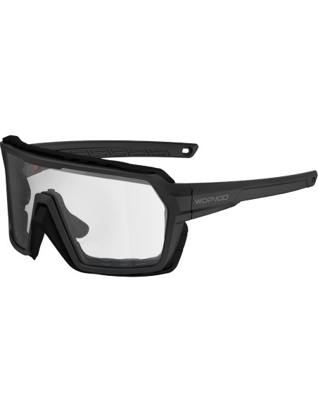 Gafas de sol WDP100 antiempañantes para motociclismo Gafas de sol WDP100 antiempañantes para motociclismo
