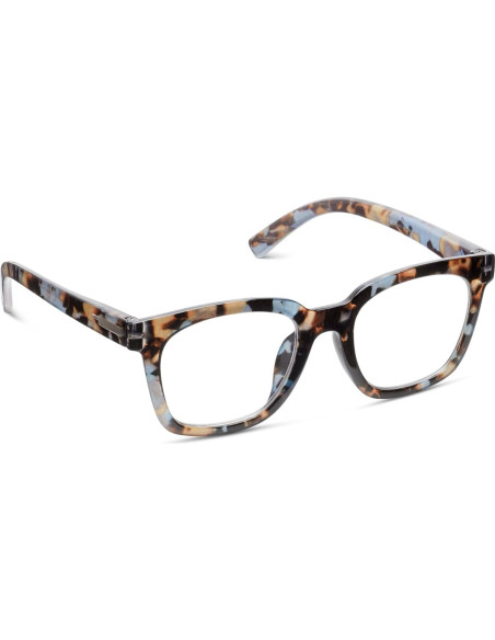 Gafas de Lectura Peepers To the Max Luz Azul Mujeres Gafas de Lectura Peepers To the Max Luz Azul Mujeres