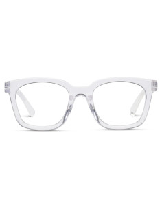 Gafas de Lectura Peepers To the Max Luz Azul 1.5x