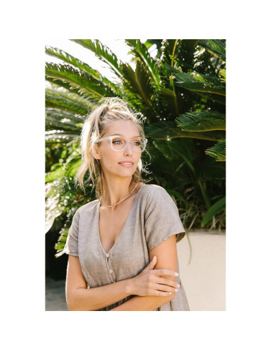 Gafas de Lectura Peepers To the Max Luz Azul 1.5x