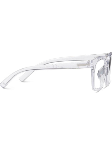 Gafas de Lectura Peepers To the Max con Luz Azul 1.75x Gafas de Lectura Peepers To the Max con Luz Azul 1.75x